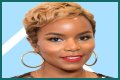 LeToya Luckett Net Worth – How Much is Luckett Worth?