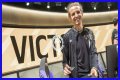 Licorice on leaving FlyQuest for Golden Guardians: "There was just something missing"