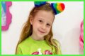 Like Nastya Bio, Age, Net Worth, Height, Parents, Siblings, Real Name