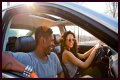 Little-known car insurance hack that could save you HUNDREDS on your annual premium - it’s so easy