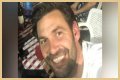Lucas Cardillo Accident, What Happened to Lucas Cardillo?