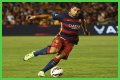 Luis Suárez Height, Weight, Age, Affairs, Biography & More » StarsUnfolded