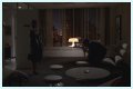 Mad Men Season 4-07 ‘The Suitcase’ Recap
