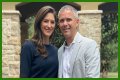 Maria Norvell, Mike Norvell Wife, Age Gap Kids Family Facts