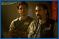 'Mayans M.C.' co-creator Kurt Sutter fired by FX