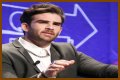 Meet Hasan Piker: Hasan Piker height and Everything to Know