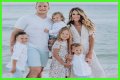 Meet Laura Quinn Hawk: A. J. Hawk’s wife – Explore