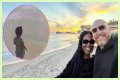 Meet Lola Burr: The Light of Bill Burr’s Life