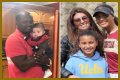 Meet Maya Brady’s parents? Maya Brady Father Brian Timmons and all Family