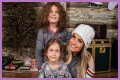 Meet Ron Fisico: Trish Stratus’ Husband Interesting facts about