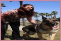 Megan Leavey Age, Birthday, Wikipedia, Who, Nationality, Biography