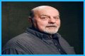 Michael Ironside Height, Weight, Net Worth, Age, Birthday, Wikipedia, Who, Instagram, Biography