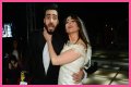 Mohammed Amer wife: Is Mohammed Amer married?