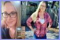 Mom-of-3 Leaves Job as a Nurse and Now Earns Up to $75,000 Monthly Selling Her Private Photos & Videos to Strangers