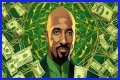 Montel Williams Net Worth – How Much is Williams Worth?