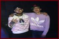 Natanael Cano Family | How Many Siblings Does He Have | Wiki And Parents