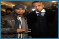 New Usher Song ‘Hot Toddy (ft. Jay-Z and Ciara)’ Hits The Internet