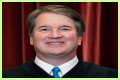 Nicholas John Roske Has Been Charged With A Murder Attempt Against Brett Kavanaugh