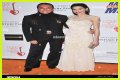 Nick Chavez Wife Alima Age:: Married, Net Worth, Birthday, How Tall Is He?