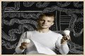 Nik Bentel- All About The Eccentric Designer