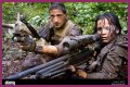 Nimrod Antal Wants A Predators Sequel