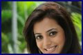 Nisha Noor Wiki: Age, Ethnicity, Husband, Height, Career, Death
