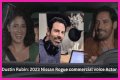 Nissan Commercial Actor – Who is the TV Ad Actor?