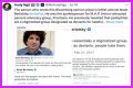 Noah Berlatsky Wikipedia: Everything About The Writer