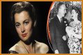 Olivia de Havilland Stopped Talking to Her Family after Marrying Her 1st Husband Marcus