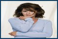 Patricia Richardson