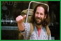 Paul Rudd Is Lovably Stupid In This Streaming Dramedy That Will Break Your Heart