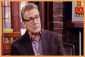 Paul Update Finally Provided – Christine's News Opens Door?