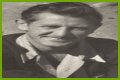 Peter Malkin