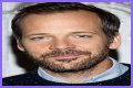 Peter Sarsgaard