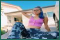 Peyton Coffee (TikTok Star) Wiki, Bio, Age, Height, Weight, Net Worth, Boyfriend, Family, Career, Facts