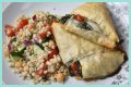 Photos: Yes Foods Woodstock offers food to order