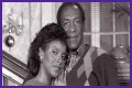 Phylicia Rashad of 'Cosby Show' Has a Daughter Condola Who Is Following in Her Footsteps
