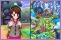 Pokémon cosplayer perfectly recreates Sword and Shield meme