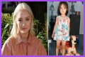 Pom Klementieff Parents: Who is Pom Klementieff’s father?