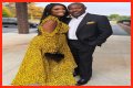 Porsha Williams Husband Net Worth – Porsha Williams Spouse