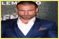 Rafael Amaya Net Worth – How Much is Rafael Amaya Worth?
