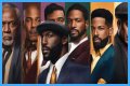 Richest Black Male Actors: A Look at Wealthy African American Actors
