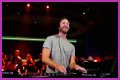 Richest DJs – Who is the Wealthiest DJ in 2024?