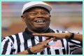 
					
						 Ron Cherry Age | How Old Is He | Legendary ACC Referee Wiki And Legacy					
				