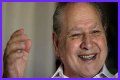 Ron Wayne Net Worth – How Much is Wayne Worth?