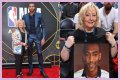 Rudy Gobert's Parents: His Mom Raised Him Alone after Dad Left Them When He Was 3 Years Old
