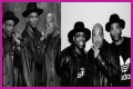 Run DMC Net Worth – How Much Is Run DMC Worth?