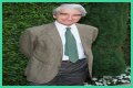 Sam Waterston Net Worth – How Much is Waterston Worth?