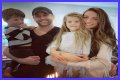 Sara Matter: (Niall Matter’s wife) – Everything to Know