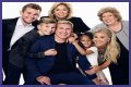 Savannah Chrisley Biography, Age, Wiki, Height, Weight, Boyfriend, Family & More